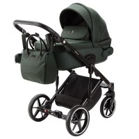 Adamex Lumi Air PS98 bernu rati